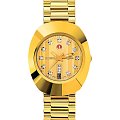 Часы Rado The Original Automatic Diamonds R12413494